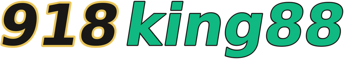 918king88 logo